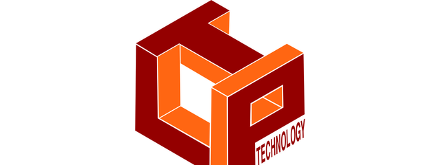LPT TECHNOLOGY